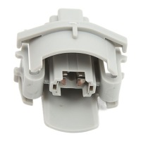 4 szt. кронштейн роз'єм заднього світло гальма 34102 s60 003 6a Київ, фото thumb