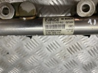 фото thumb №12, Топливная рейка bb5e-9f797-bc ford mondeo mk4 рестайлинг 2.0 ecoboost