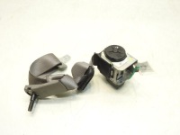 фото thumb №6, Pas безпеки правий задня ii ряд chevrolet uplander 259032b