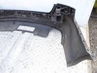 фото thumb №13, Бампер задня audi a4 b8 lz7l lift sedan