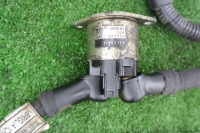 Електропроводка стартер генератора 3.0d v6 maserati quattroporte vi ghibli Зі Шроту, фото thumb