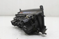 фото thumb №6, Navara d40 панель привода подогрев сидений