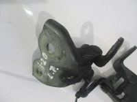 фото thumb №2, Петля петлі двері перед переднє лівий комплект hyundai i20 rb7