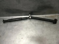 фото thumb №1, Wał приводной bmw 3 g20 g21