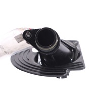 фото thumb №10, Audi a4 s4 b9 3.0 tfsi бензин маслоприёмник насоса масла 06m115155j