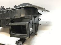 фото thumb №10, Chrysler town country обігрівач p55111264af