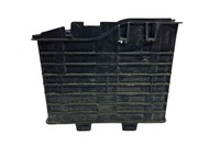 фото thumb №7, Основание аккумулятор renault clio iv grandtour kh_ 242708587r 0.9l