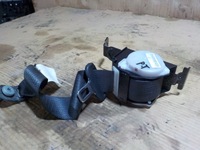 фото thumb №4, Insignia pas безопасности правый задняя