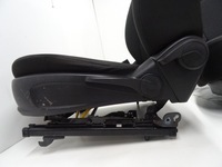 фото thumb №14, Chevrolet orlando сиденья заднее сиденье сиденье обшивки обивка дверь комплект