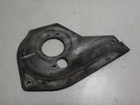 фото thumb №1, Корпус распределительного вала renault trafic ii 1.9 dci