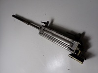 фото thumb №13, Привод autosan 12097674