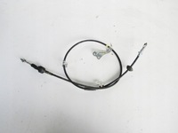 фото thumb №1, Трос сцепления toyota aygo 2005-2014 rok