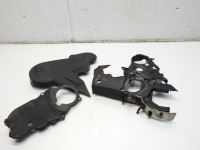 фото thumb №6, Защита корпус распределительного вала vw passat b7 2.0 tdi 03l109107d