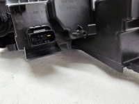 Citroen e-c3 c3 iv 4 фара перед передня ліва full led європа 9851349180 Недорого, фото thumb