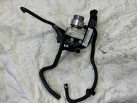 фото thumb №1, Fiat 500 900 насос