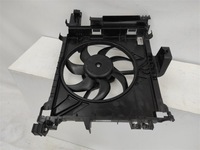 фото thumb №7, Вентилятор smart 451 w451 a451000600