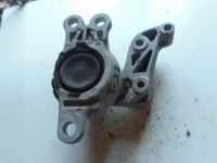 фото thumb №1, Кронштейн подушка двигуна nissan x-trail t32 4ba0a