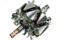 фото thumb №2, Крильчатка, генератор as-pl ar3028s