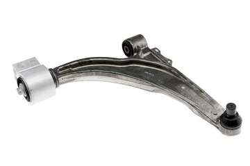 фото thumb №1, Рычаг переднее opel astra j 1.6 sidi 1.4