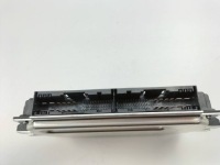 Модуль блок управления управление света mini cooper r55 r56 3452092 Цена, фото thumb