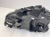 фото thumb №12, Bmw x2 f39 лампа ліва full led 5a1e0a7