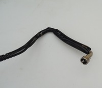 фото thumb №3, 10 camaro 6.2 ss трубка шланг пального wąż паливний