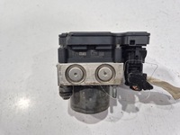 фото thumb №8, Насос abs fiat ducato iii 3 peugeot boxer citroen jumper 51935298