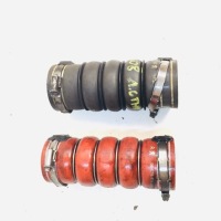 Купити Bałwanki труби інтеркулер peugeot 3008 1,6 thp, фото thumb