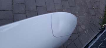 фото thumb №10, Opel grandland x рестайлінг 21-25 капот кришка двигуна