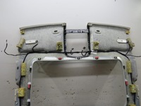 фото thumb №7, Потолок длинный audi a8 d4 4h4867505d