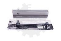 Купити З'єднувач стабілізатора задній mazda 323 f ba 94-98, фото thumb