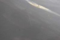 фото thumb №12, Крила правий перед передній siwy renault kangoo 2 ii 07-13