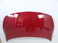 Купить Капот opel astra k v 5 рестайлинг  19- оригинал, фото thumb