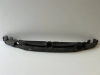 фото thumb №1, Bmw 2 f45 f46 абсорбер бампера перед 7302495 оригинал