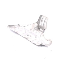 фото thumb №12, Renault traifc 2 opel vivaro a захист теплова колектор 8200805232