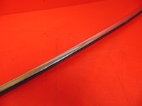 фото thumb №4, Mercedes r-klasa w251 короткий молдинг хром двері ліва перед передня верхній