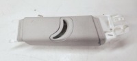 фото thumb №1, Захист стійка b права audi a5 coupe 8t0867244a