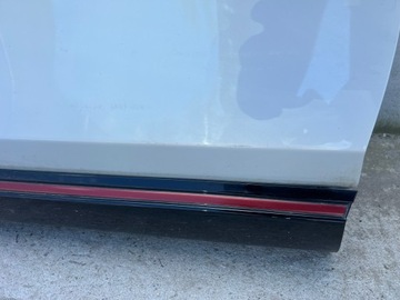 фото thumb №7, Двері honda hrv iii 2022 2023 2024 перед лівий передні ліві