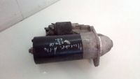 Купити Стартер mercedes a170 1,7 cdi 0001115008, фото thumb