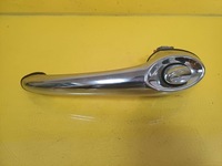 фото thumb №1, Ручка наружная дверь правый перед pt cruiser 04724912ac nr10