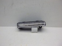 фото thumb №1, Mercedes actros mp4 w960 drl led