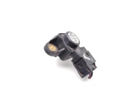 Smart fortwo датчик давления воздуха 0.8 cdi дизель 40kw 54 hp 2013 Цена, фото thumb