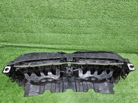 фото thumb №6, Решётка радиатора впуск жалюзи шторка bmw x7 g07 511322677510