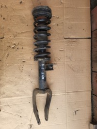 фото thumb №1, Амортизатор правий перед bmw 5 gt f07 x-drive 6798152