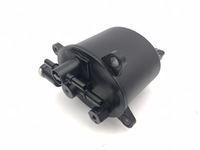 фото thumb №1, Land rover evoque i 2012 фильтр топлива