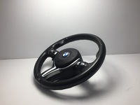 фото thumb №8, Bmw x5 f85 x6 f86 повітропровід подушка безпеки вібрації