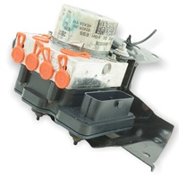 фото thumb №1, Насос abs renault kadjar 476608240r