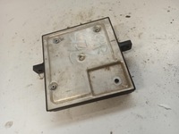 фото thumb №11, Audi a4 b7 модуль блок управления света 8e0907279n