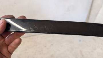 фото thumb №5, Bmw x7 g07 планка стёкла перед передняя правая 7434874