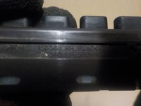 фото thumb №3, Панель памяти сиденье lexus rx iii 15c343 15c346